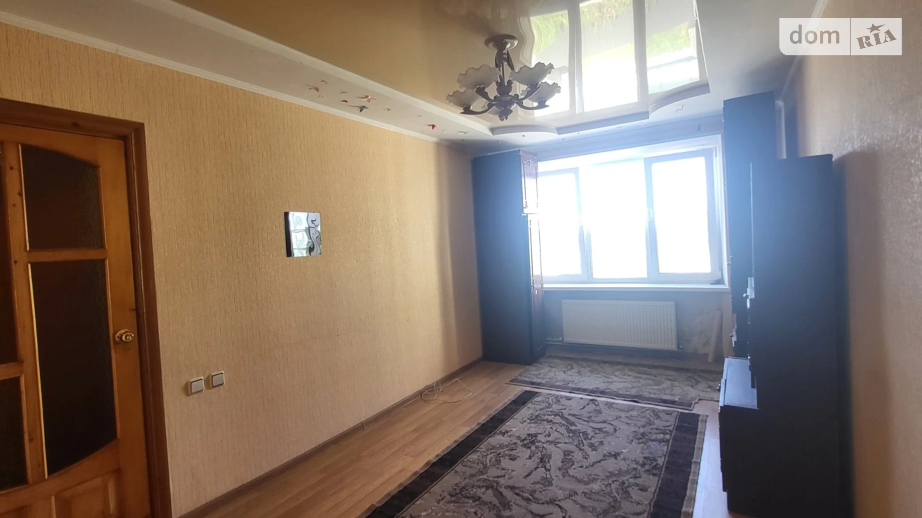 Продається 1-кімнатна квартира 34 кв. м у Вінниці, цена: 31500 $ - фото 3