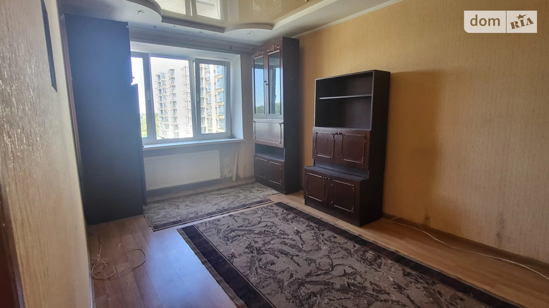 Продається 1-кімнатна квартира 34 кв. м у Вінниці, цена: 31500 $ - фото 2