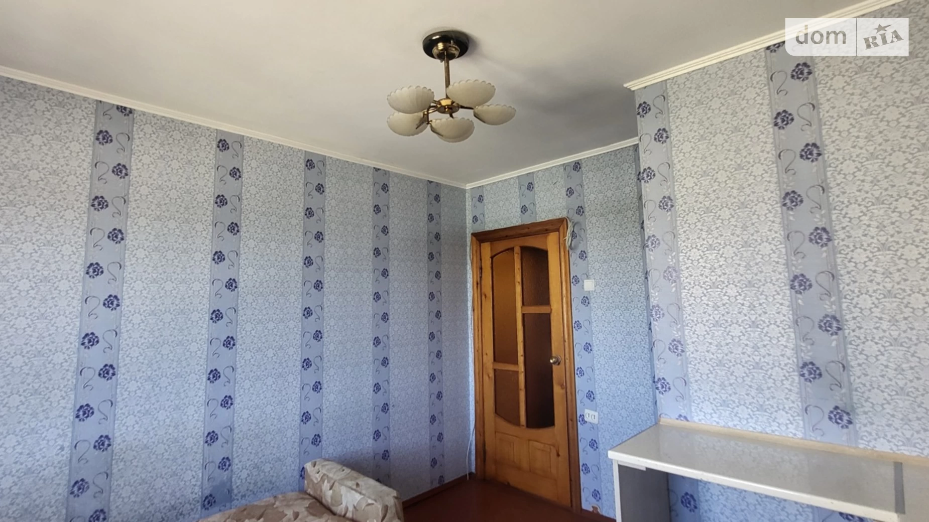 Продається 1-кімнатна квартира 34 кв. м у Вінниці, цена: 31500 $ - фото 5
