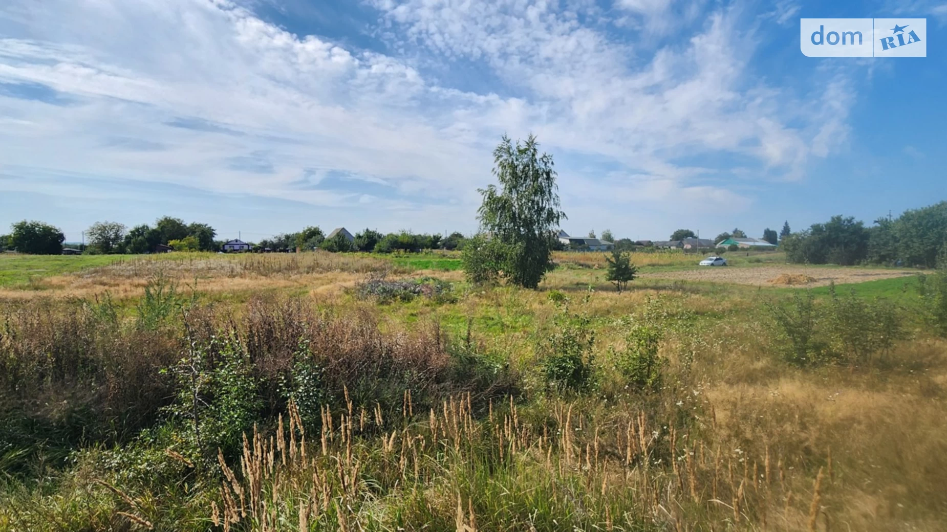 Продается земельный участок 16 соток в Киевской области, цена: 8000 $ - фото 2