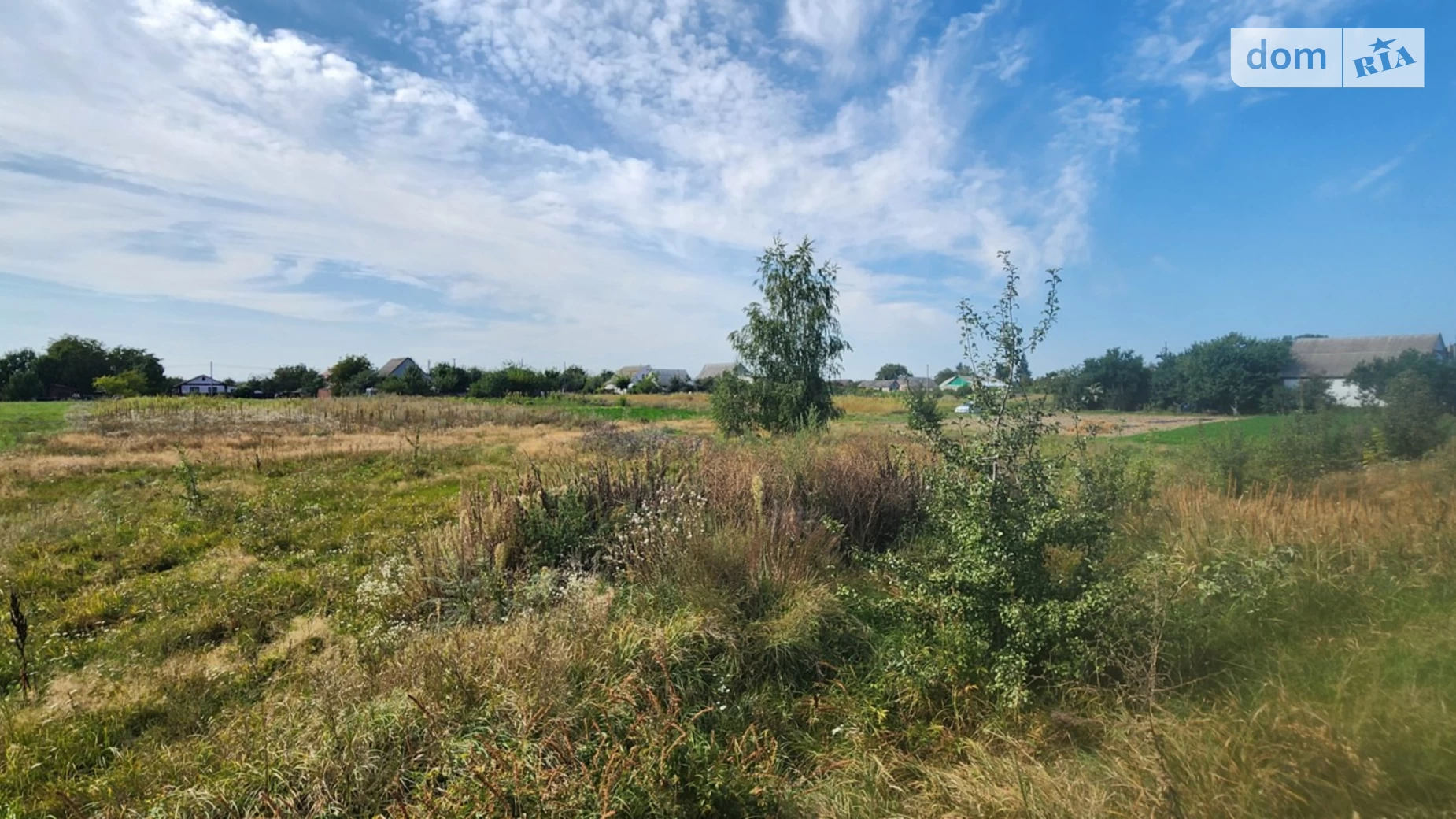 Продается земельный участок 16 соток в Киевской области, цена: 8000 $ - фото 3