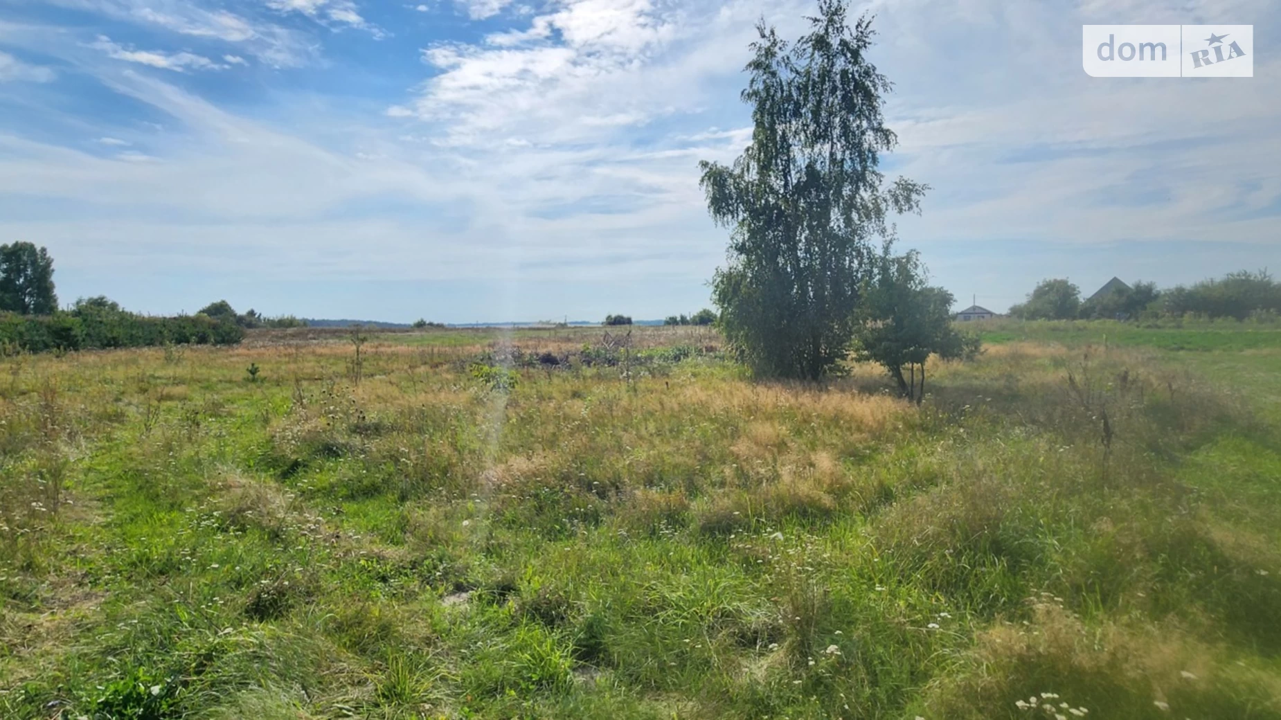 Продается земельный участок 16 соток в Киевской области, цена: 8000 $ - фото 4