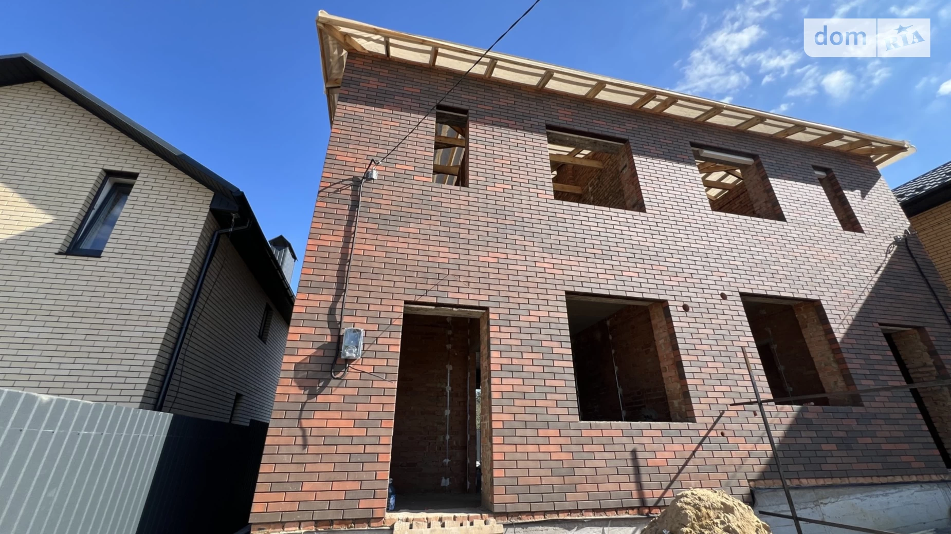 ул. Зелёная Зарванцы, цена: 76000 $ - фото 2