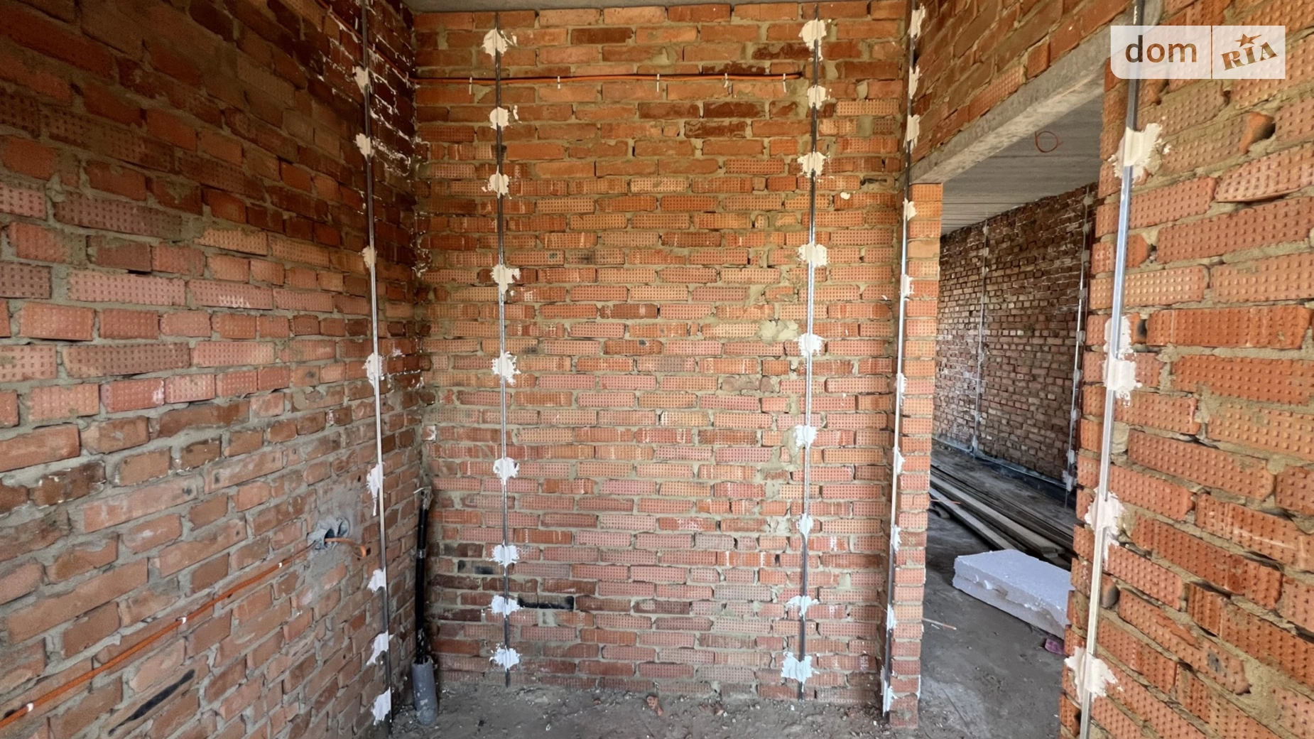 ул. Зелёная Зарванцы, цена: 76000 $ - фото 3