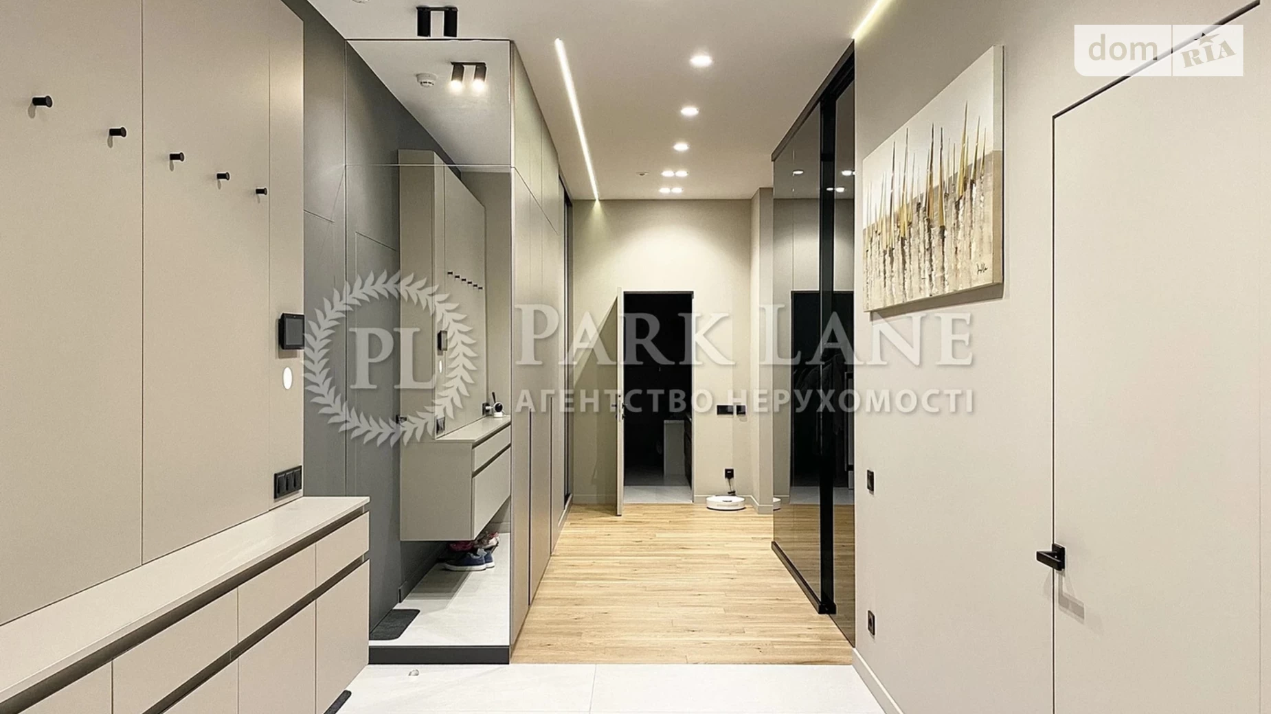 Продается 4-комнатная квартира 128 кв. м в Киеве, ул. Трускавецкая, 10Г - фото 5