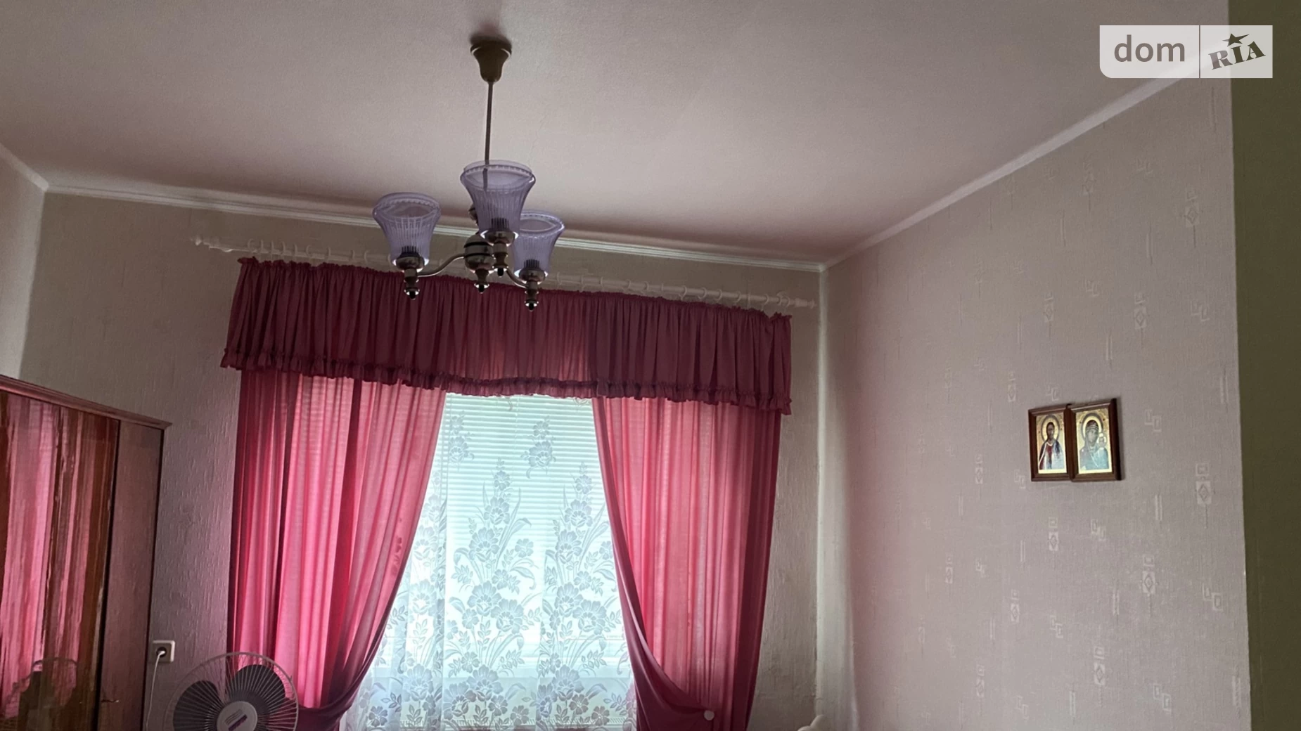 Продается одноэтажный дом 85 кв. м с мебелью, цена: 46800 $ - фото 3