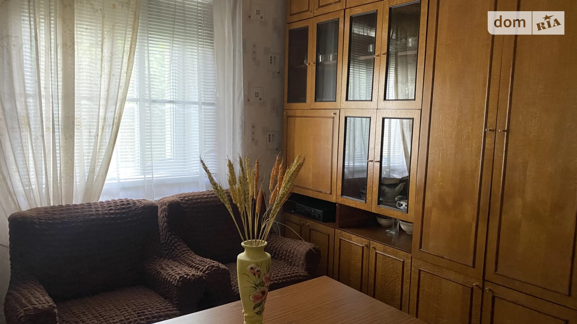 Продается одноэтажный дом 85 кв. м с мебелью, цена: 46800 $ - фото 4