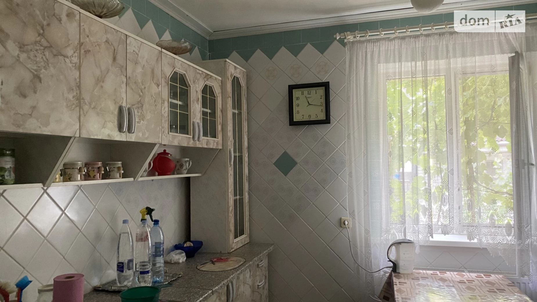 Продается одноэтажный дом 85 кв. м с мебелью, цена: 46800 $ - фото 5