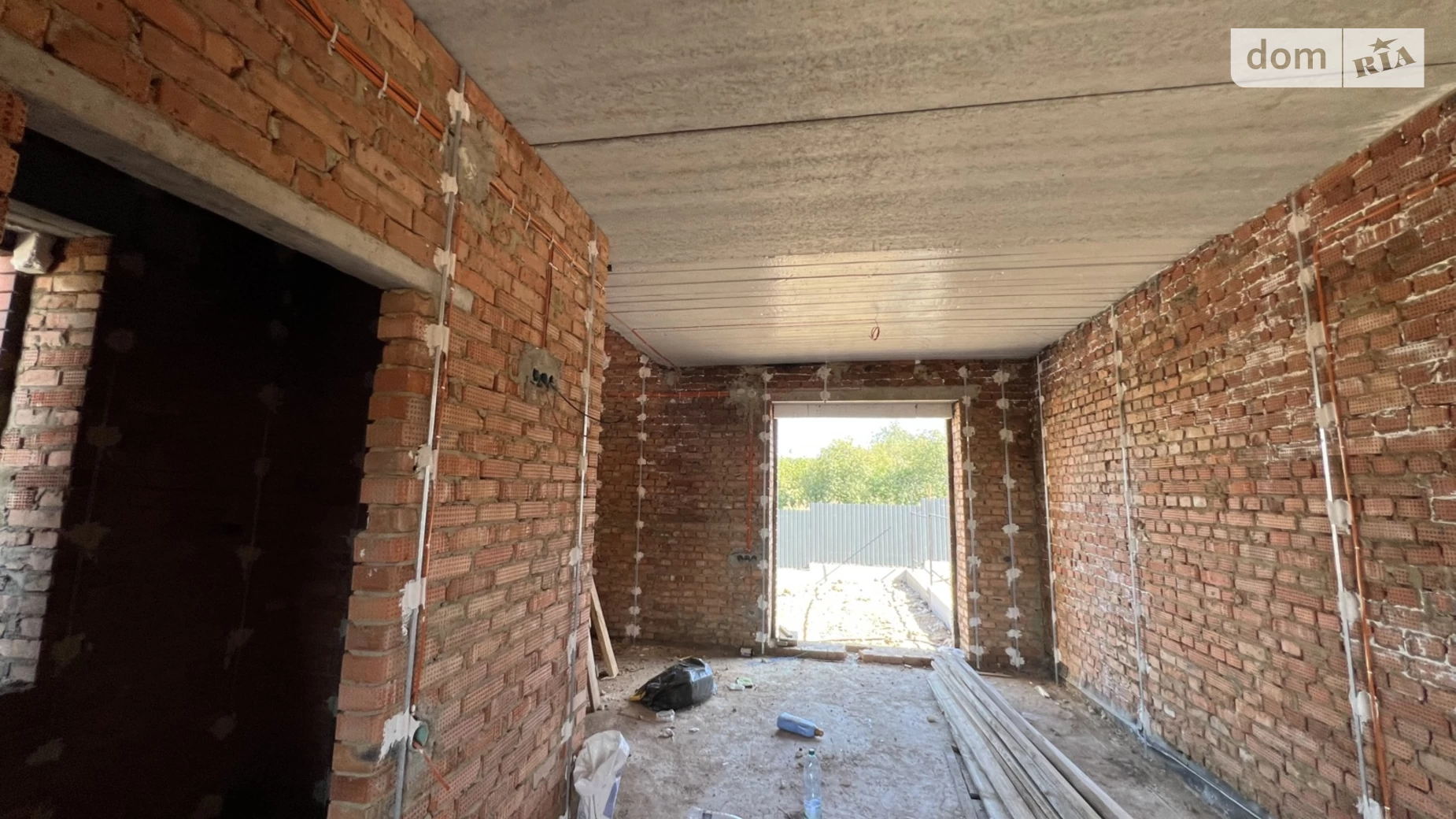 ул. Зелёная Зарванцы, цена: 76000 $ - фото 5