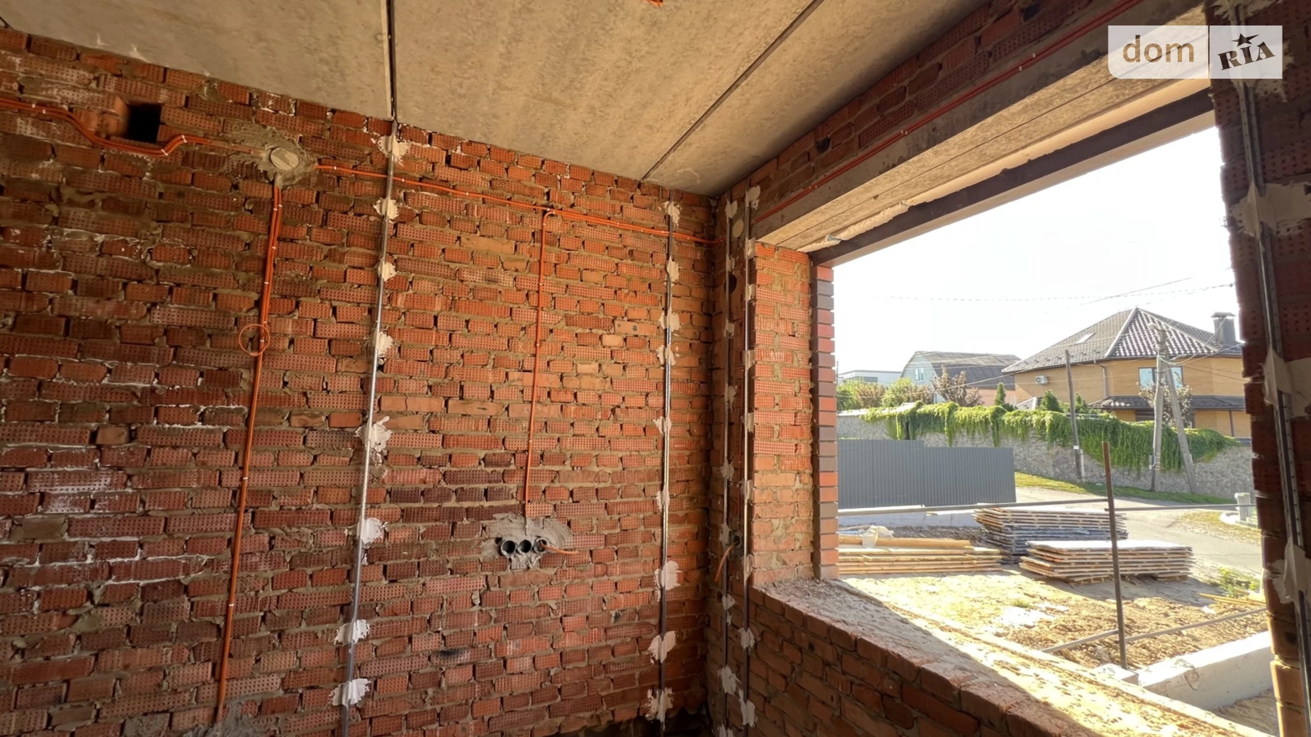 ул. Зелёная Зарванцы, цена: 76000 $ - фото 4