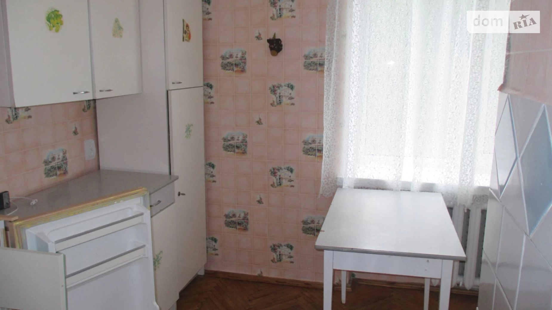 1-кімнатна квартира 32 кв. м у Тернополі, вул. Генерала Мирона Тарнавського - фото 3