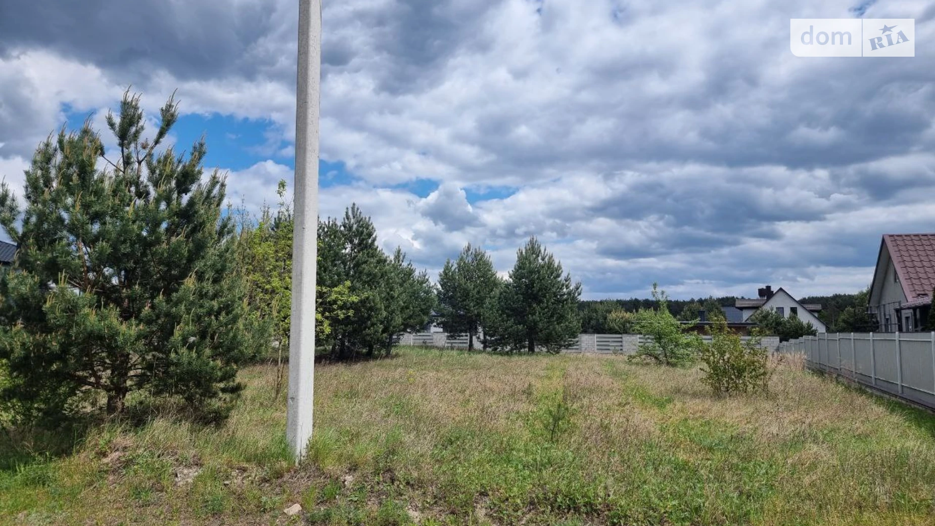 Приозерна 4 Бахів, цена: 35000 $ - фото 2