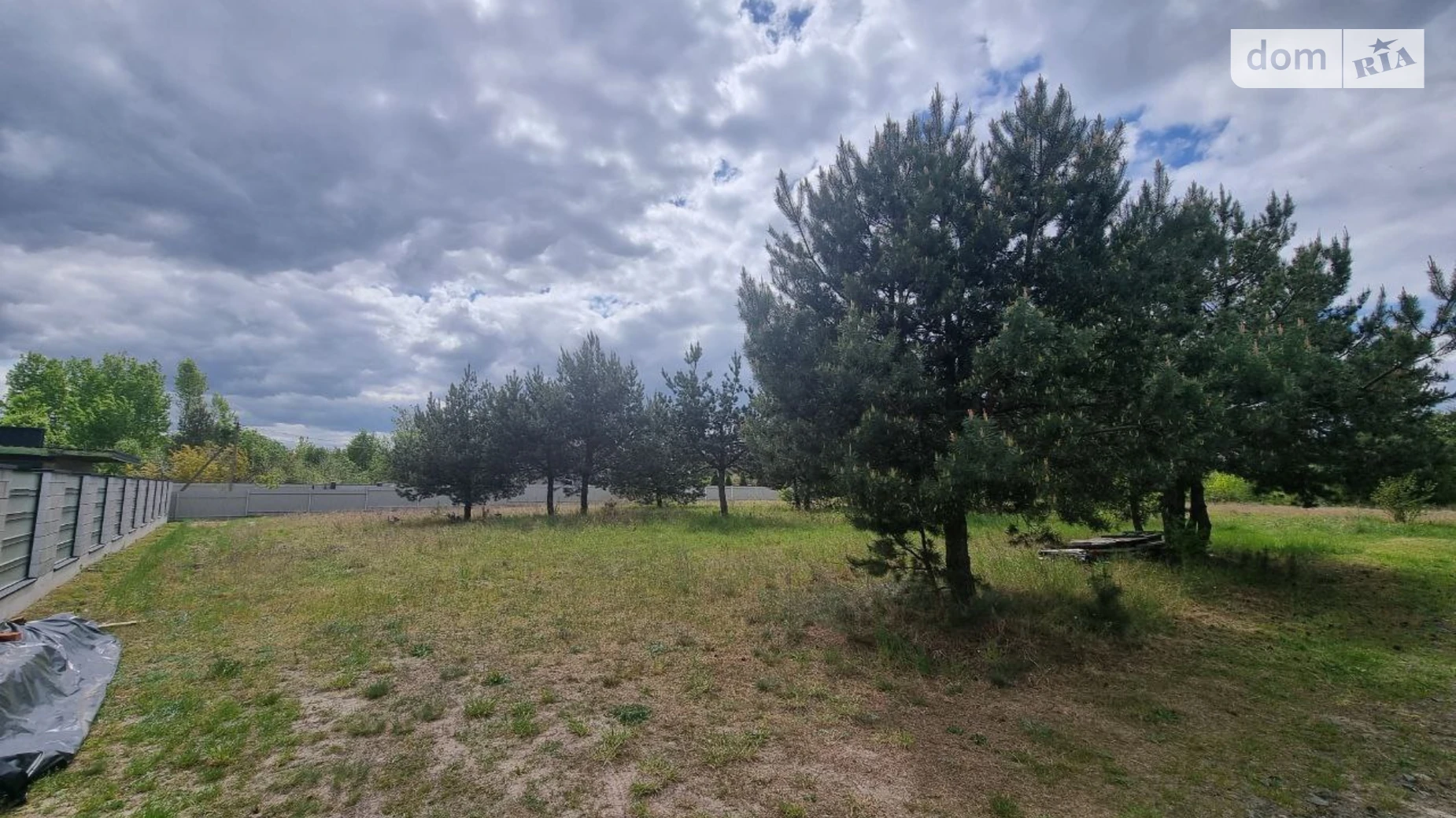 Приозерна 4 Бахів, цена: 35000 $ - фото 3