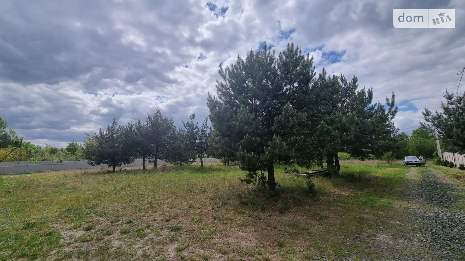 Приозерна 4 Бахів, цена: 35000 $ - фото 4