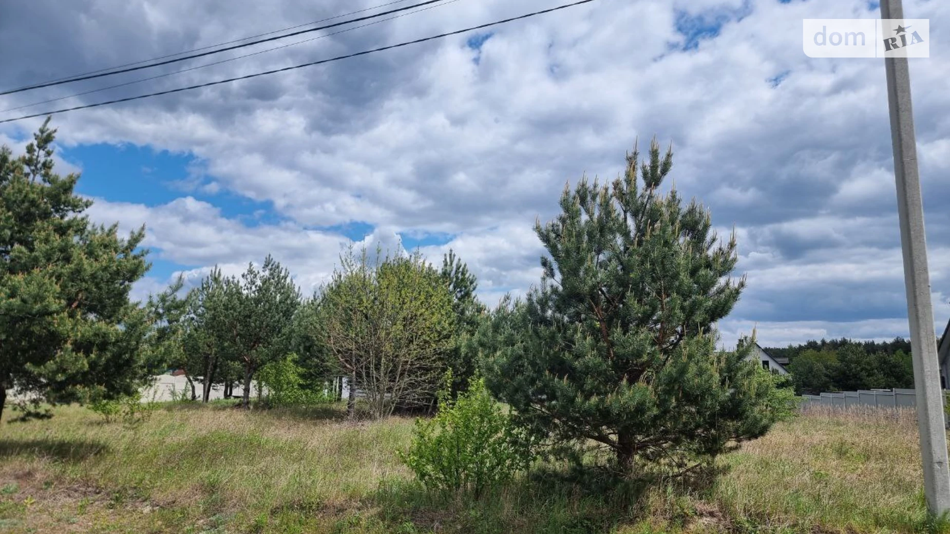 Приозерна 4 Бахів, цена: 35000 $ - фото 5