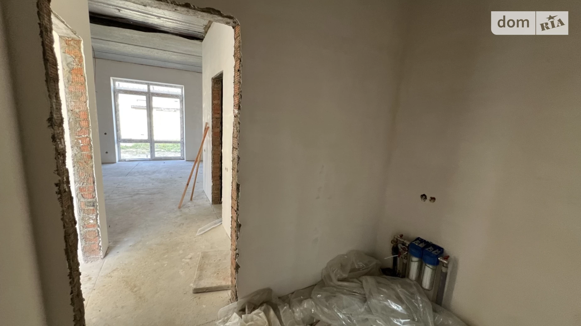 ул. Грушевского Зарванцы, цена: 79000 $ - фото 3