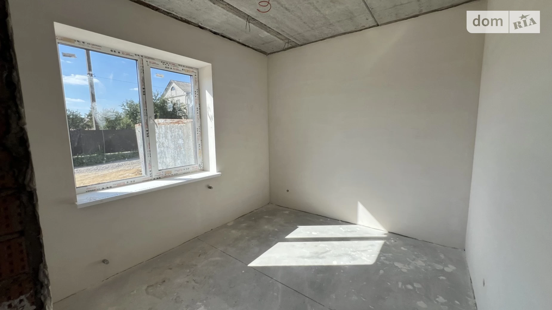 ул. Грушевского Зарванцы, цена: 79000 $ - фото 5