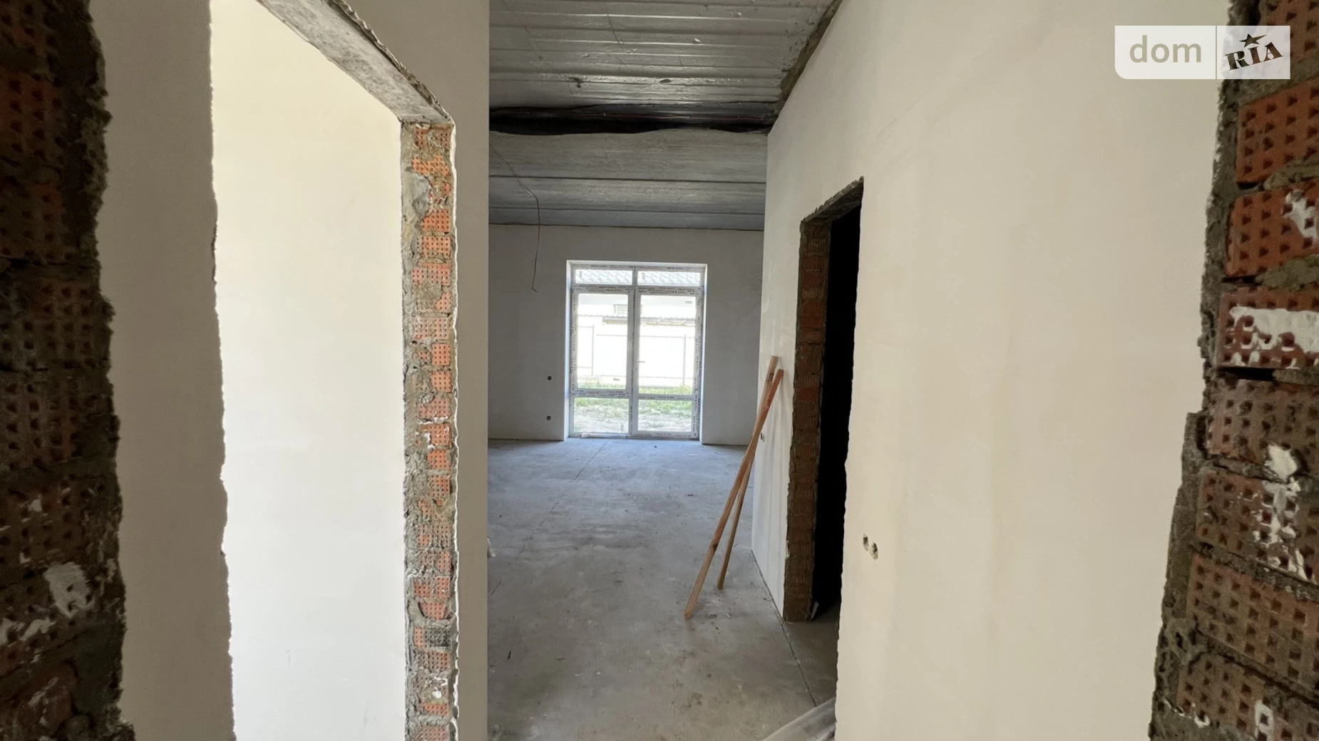 ул. Грушевского Зарванцы, цена: 79000 $ - фото 4