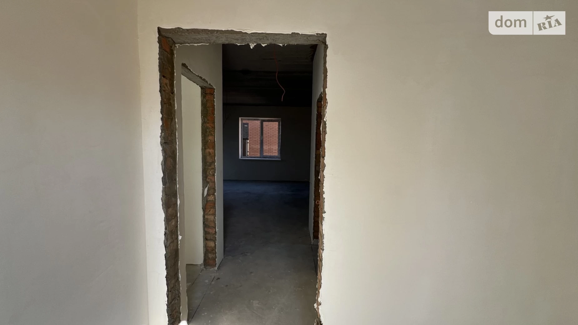 Продается дом на 2 этажа 107 кв. м с камином, цена: 88000 $ - фото 4