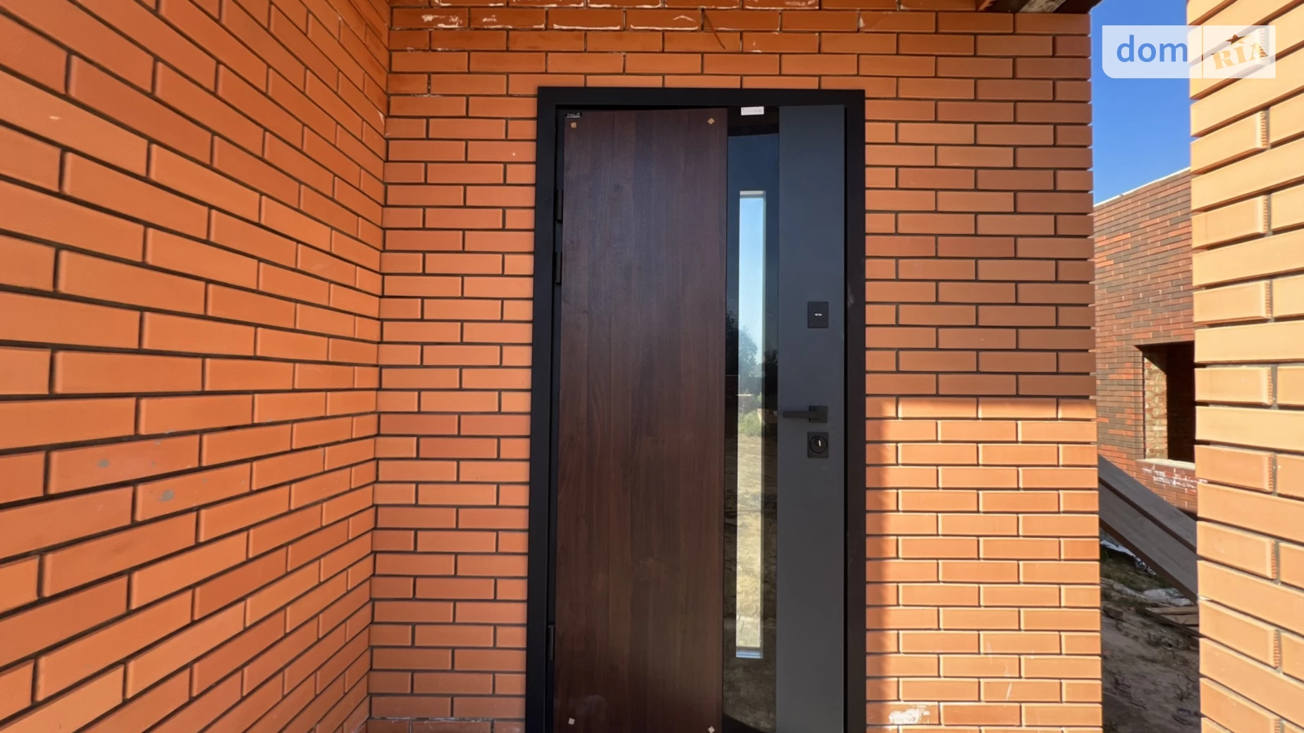 Продается одноэтажный дом 80 кв. м с террасой, цена: 84000 $ - фото 2