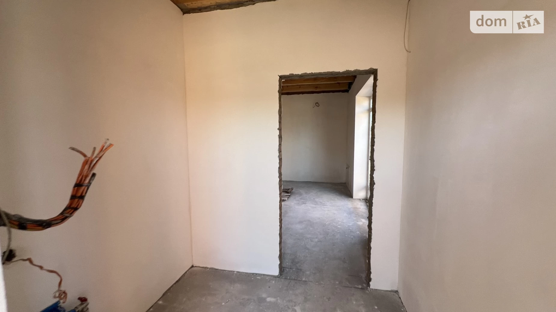 Продается одноэтажный дом 80 кв. м с террасой, цена: 84000 $ - фото 3