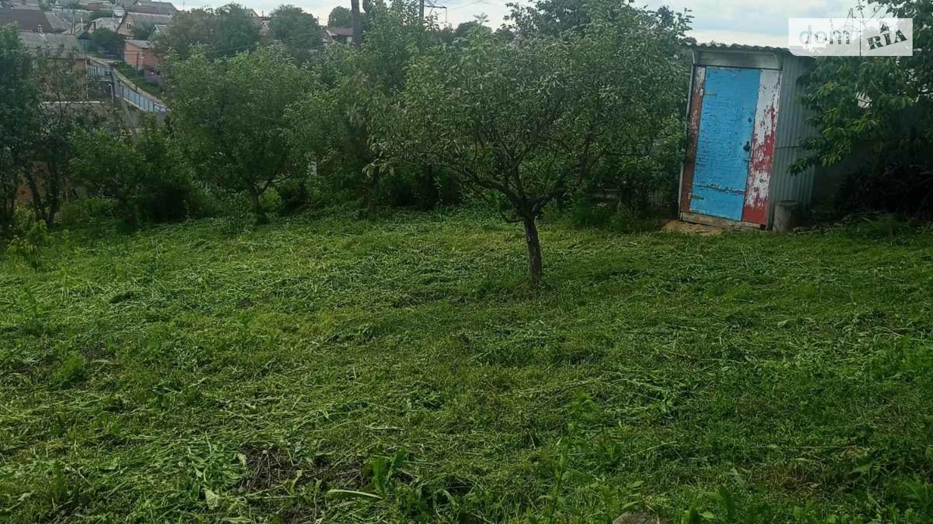 Продается земельный участок 9 соток в Винницкой области, цена: 29000 $ - фото 2