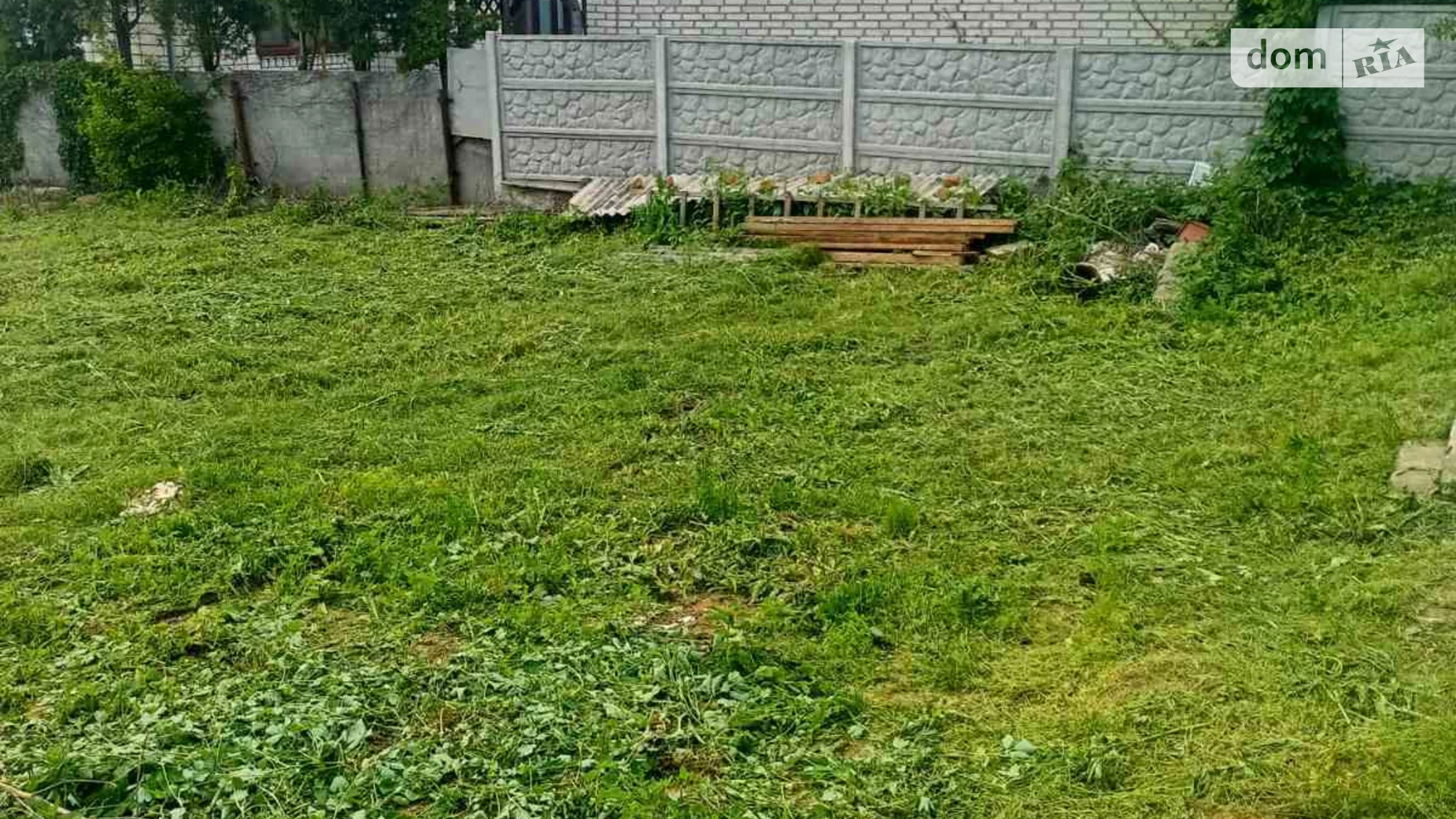 Продается земельный участок 9 соток в Винницкой области, цена: 29000 $ - фото 3