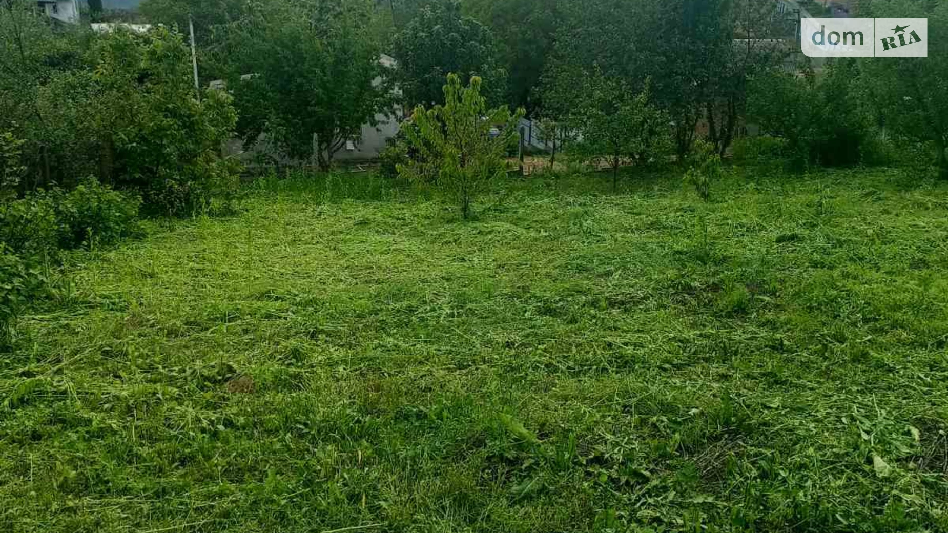 Продается земельный участок 9 соток в Винницкой области, цена: 29000 $ - фото 5