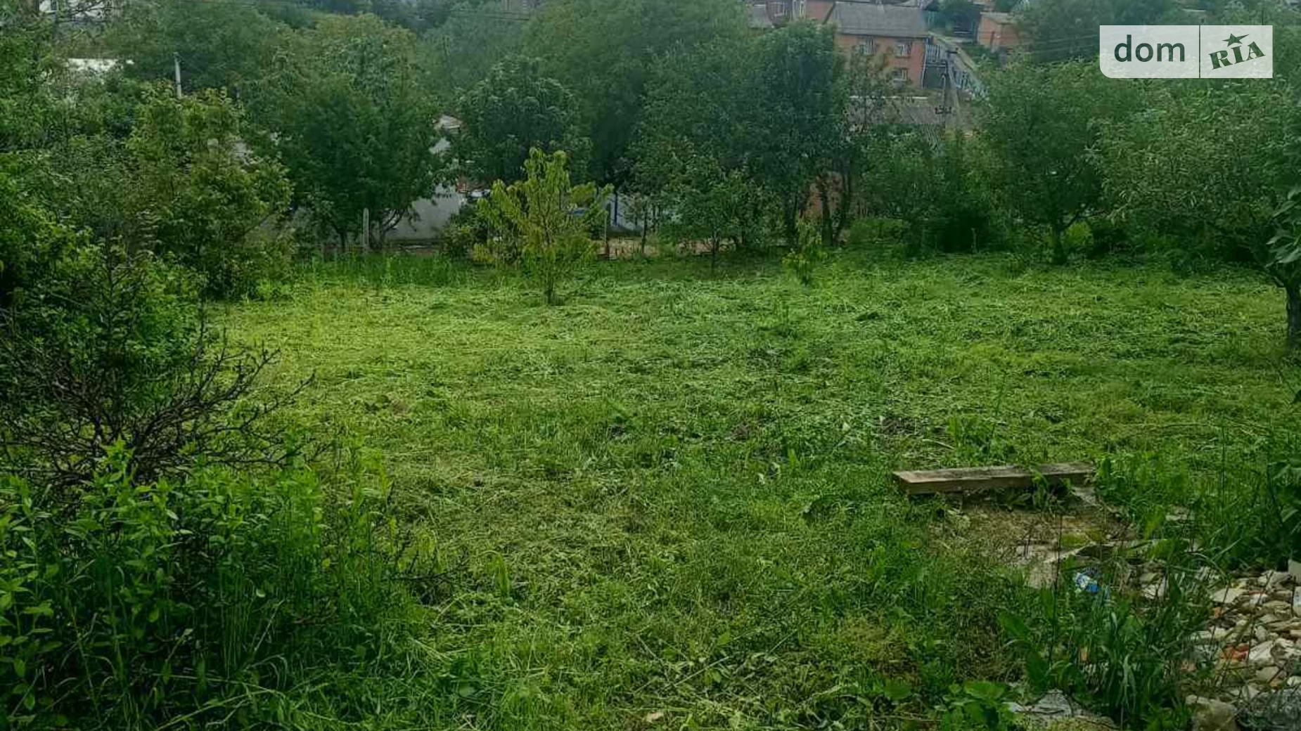 Продается земельный участок 9 соток в Винницкой области, цена: 29000 $ - фото 4