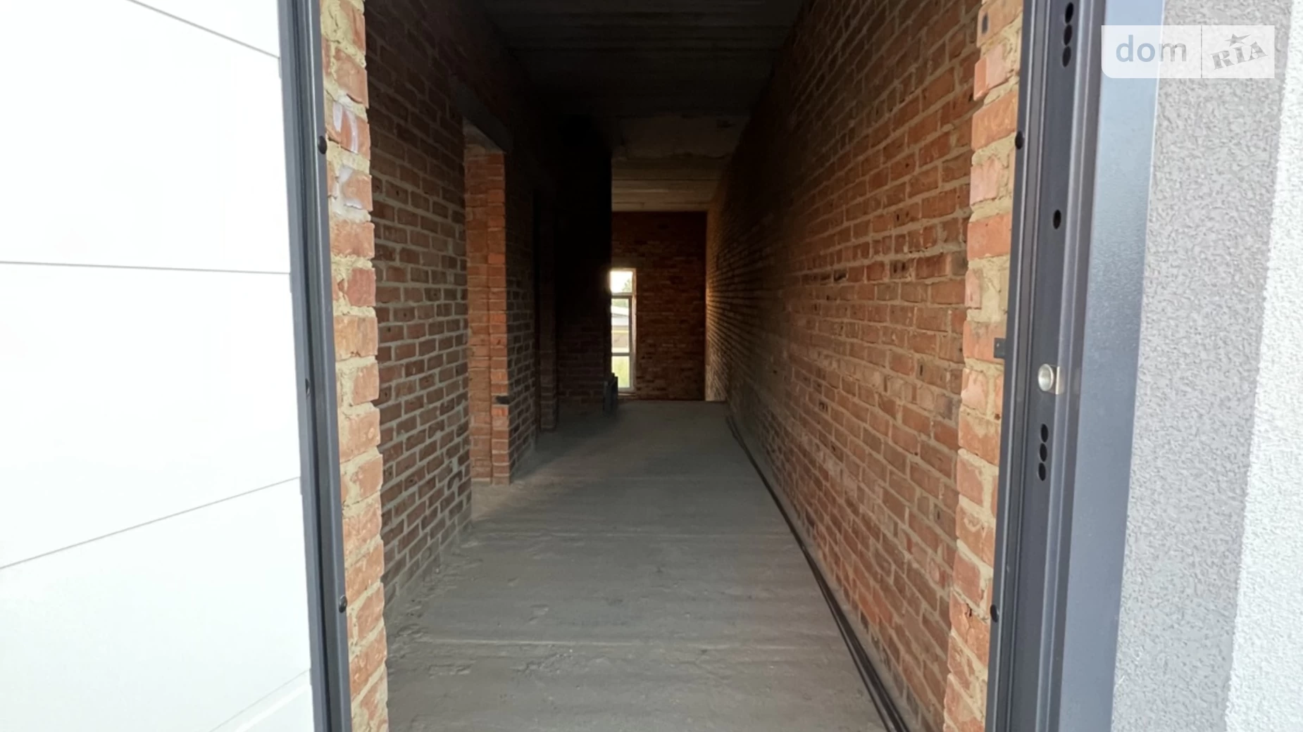 ул. Мирная Зарванцы ЖК FLAGMAN RESIDENCE, цена: 74000 $ - фото 4