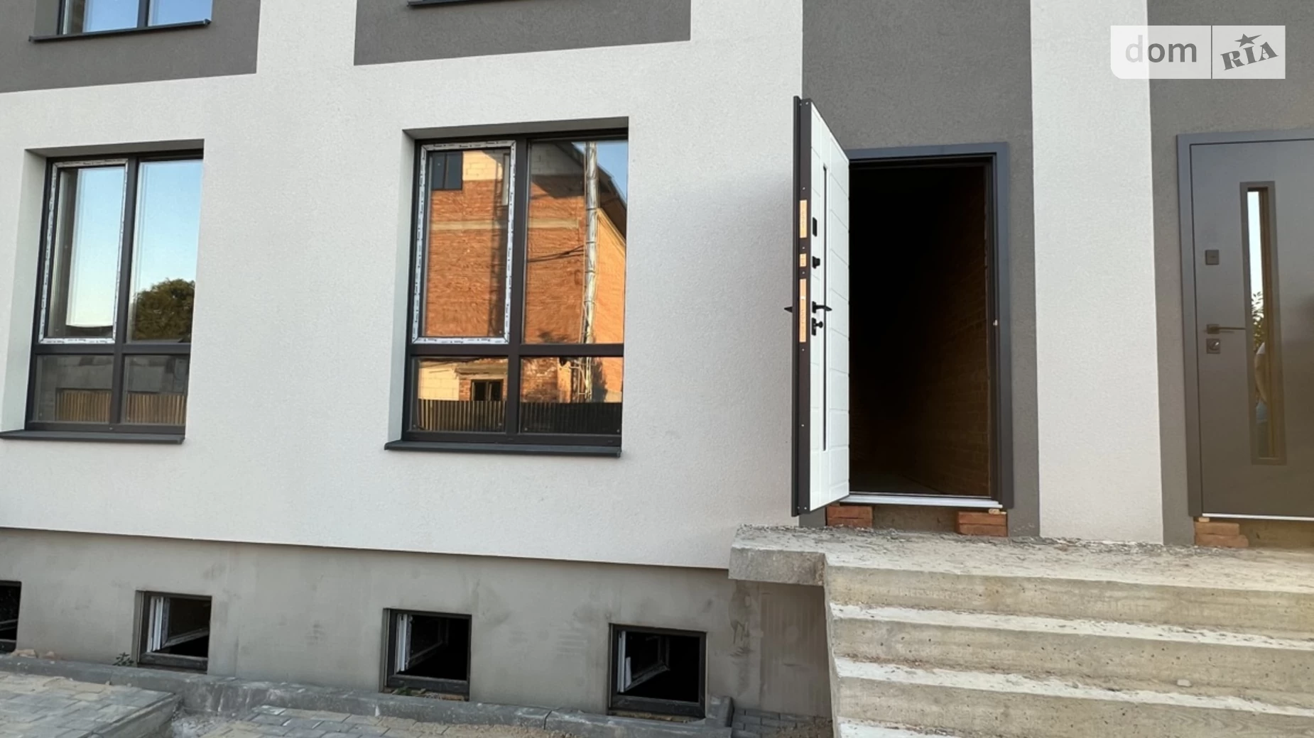 ул. Мирная Зарванцы ЖК FLAGMAN RESIDENCE, цена: 74000 $ - фото 3