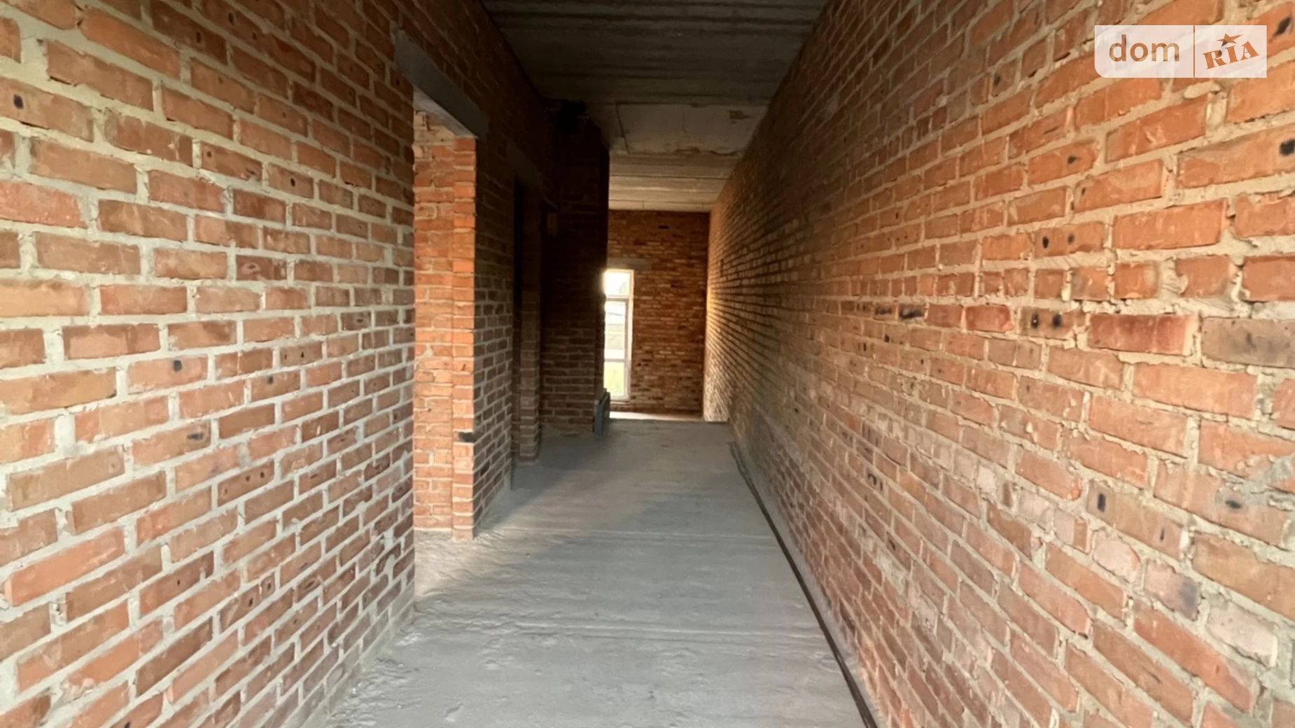ул. Мирная Зарванцы ЖК FLAGMAN RESIDENCE, цена: 74000 $ - фото 5