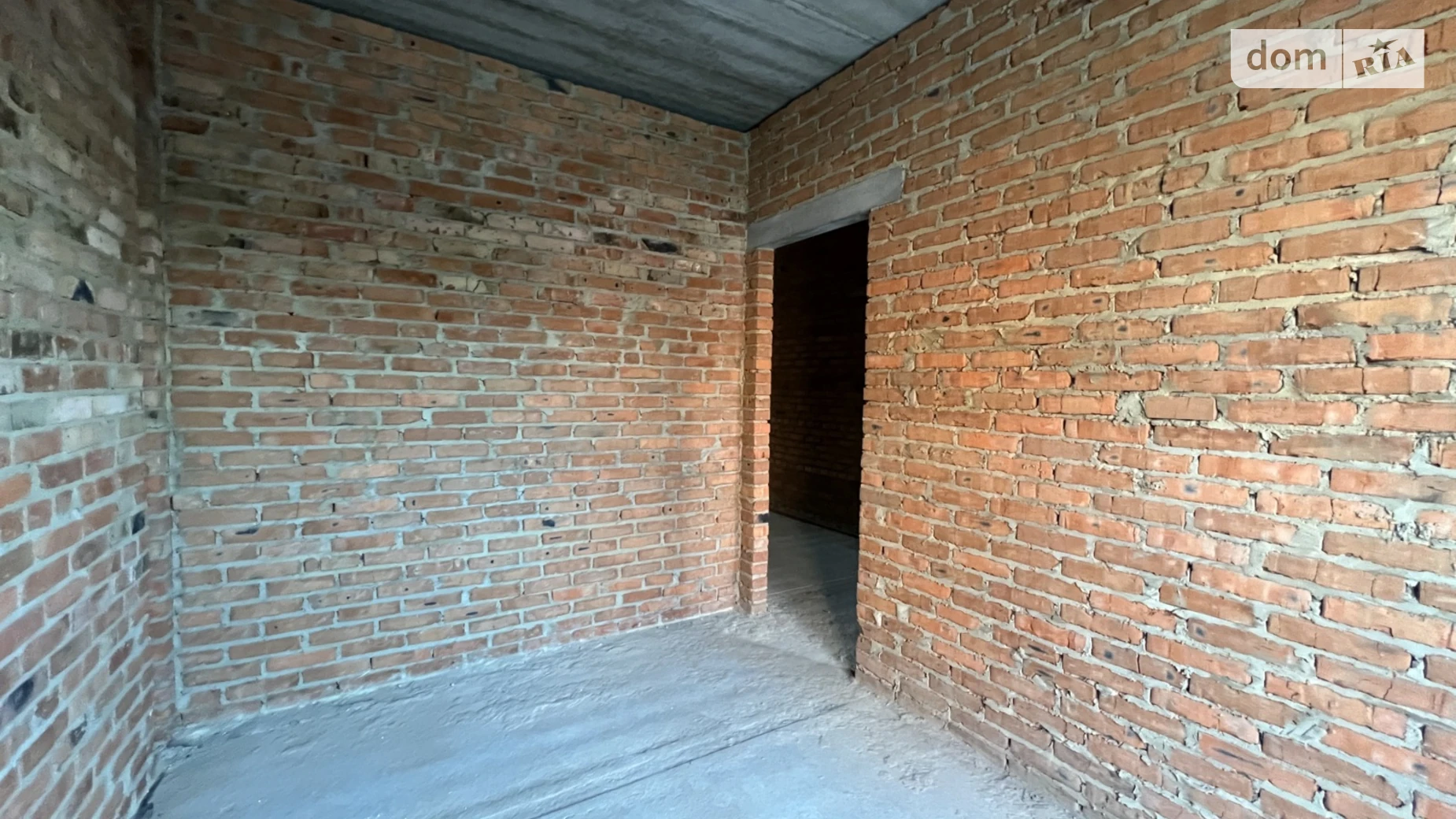 ул. Мирная Зарванцы ЖК FLAGMAN RESIDENCE, цена: 74000 $ - фото 2