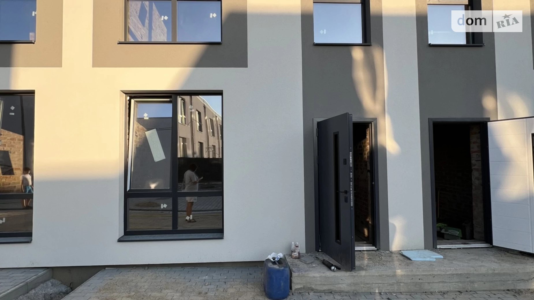 ул. Мирная Зарванцы ЖК FLAGMAN RESIDENCE, цена: 70000 $ - фото 2