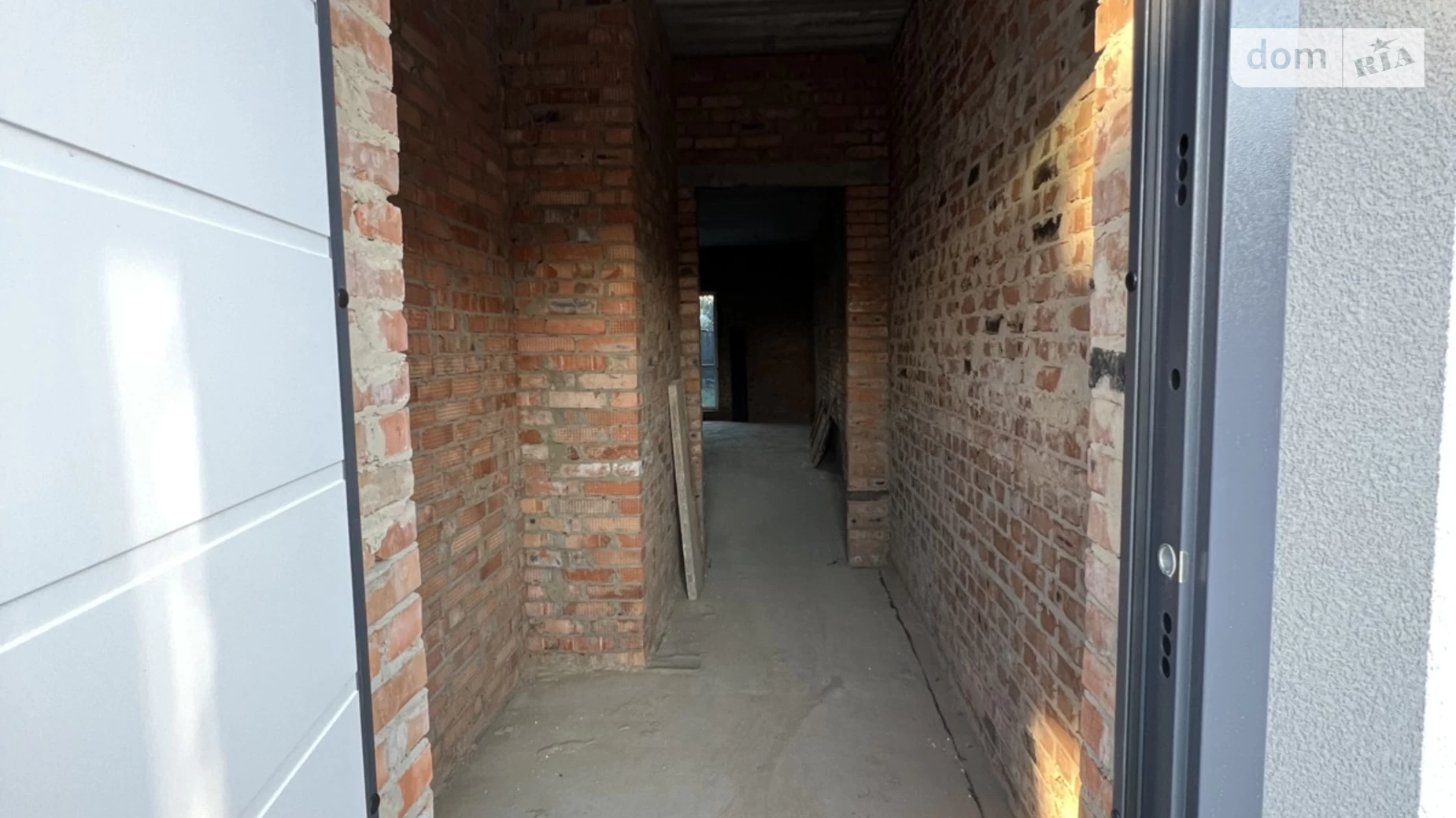 ул. Мирная Зарванцы ЖК FLAGMAN RESIDENCE, цена: 70000 $ - фото 3