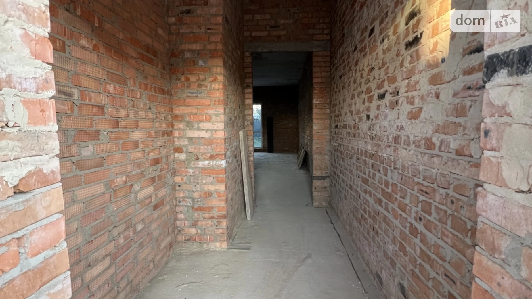 ул. Мирная Зарванцы ЖК FLAGMAN RESIDENCE, цена: 70000 $ - фото 4