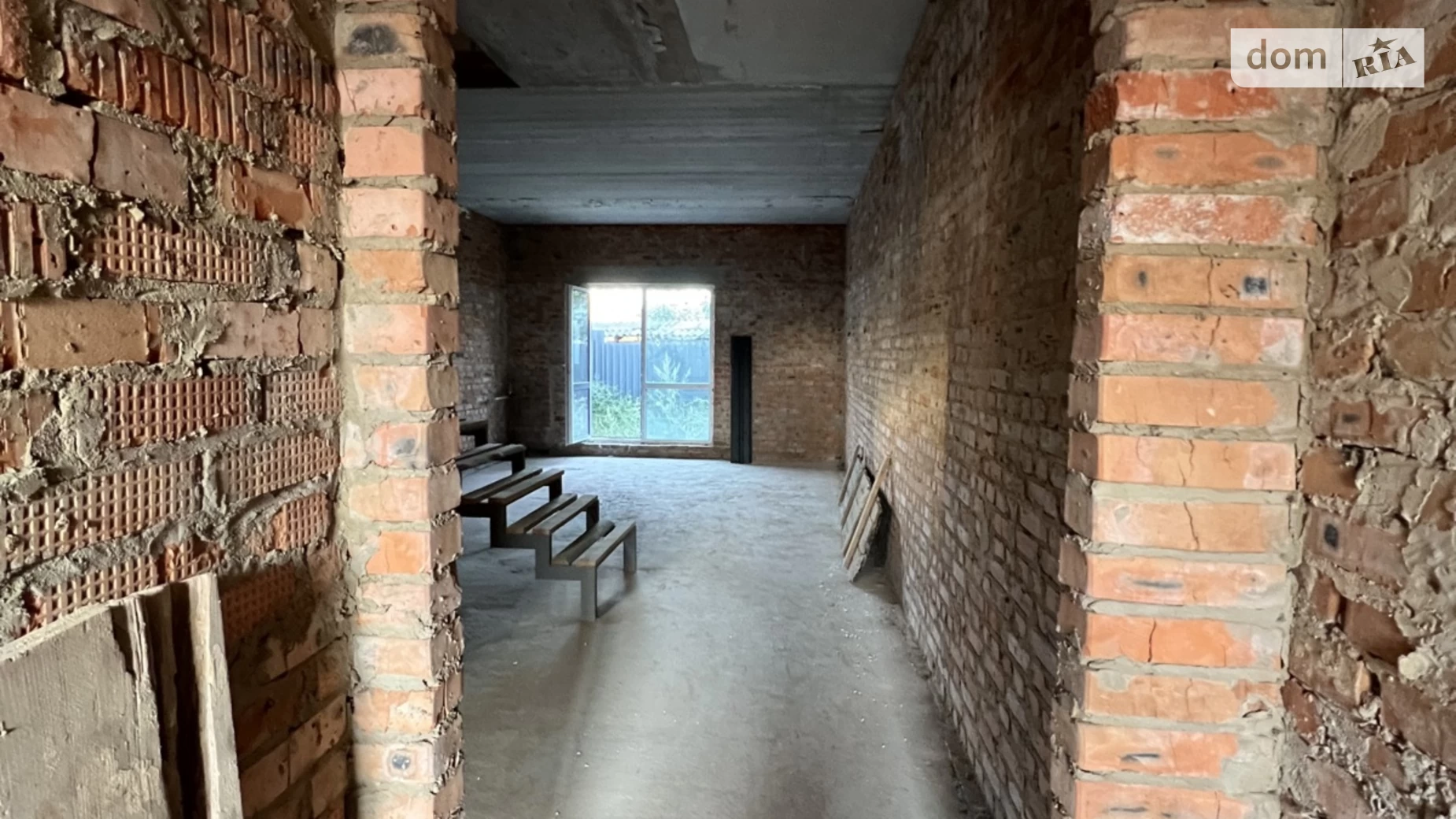 ул. Мирная Зарванцы ЖК FLAGMAN RESIDENCE, цена: 70000 $ - фото 5