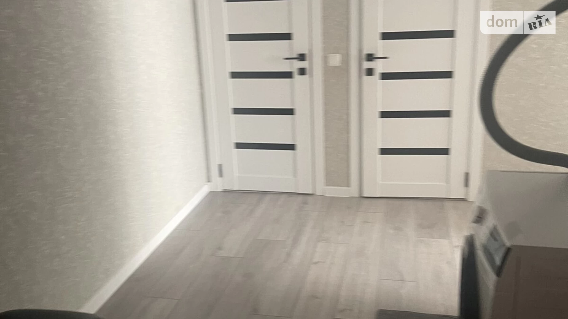 Сдается в аренду 2-комнатная квартира 59.4 кв. м в Агрономичном, ул. Центральная(Мичурина) - фото 3