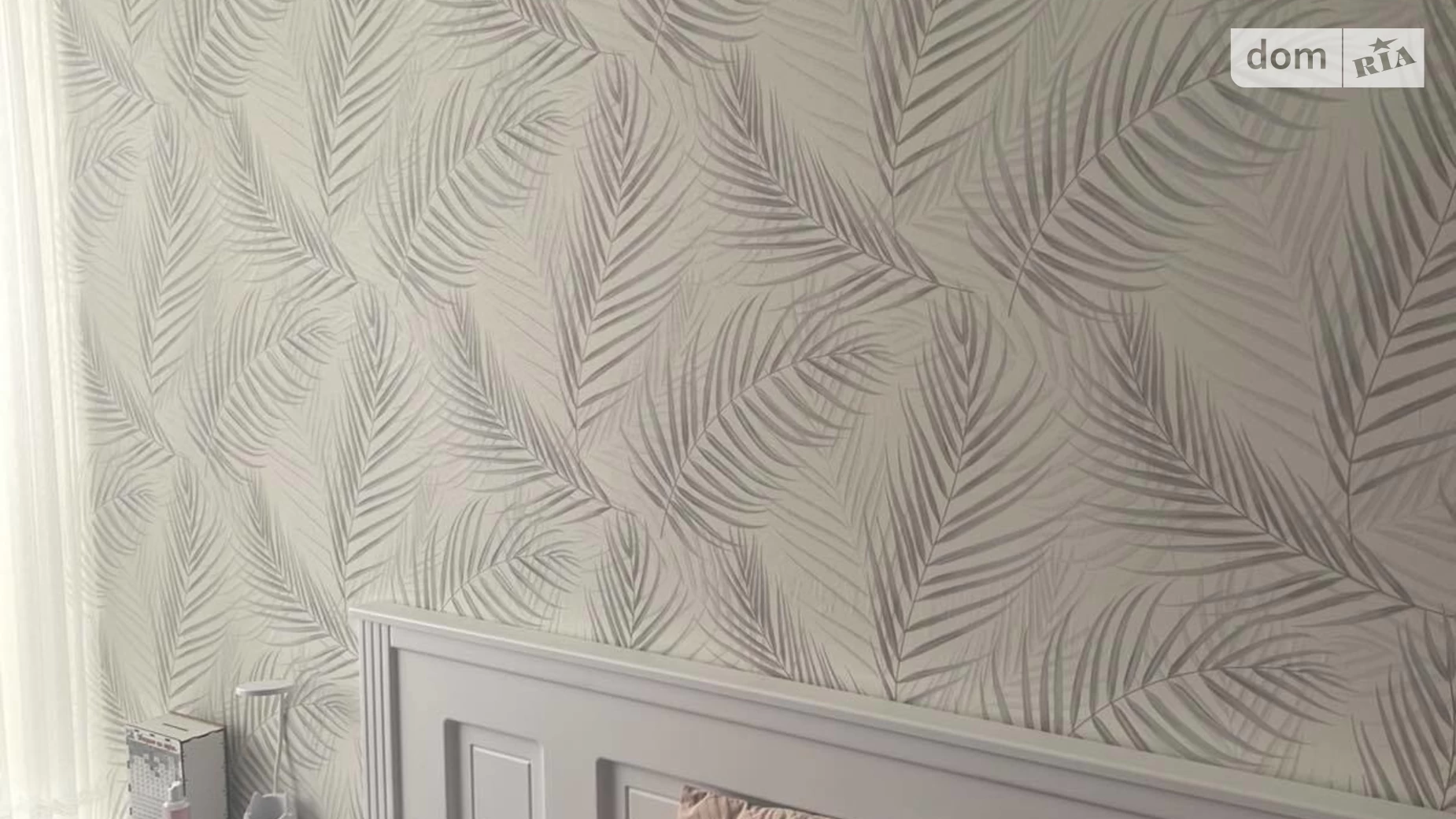 Сдается в аренду 2-комнатная квартира 59.4 кв. м в Агрономичном, ул. Центральная(Мичурина) - фото 5