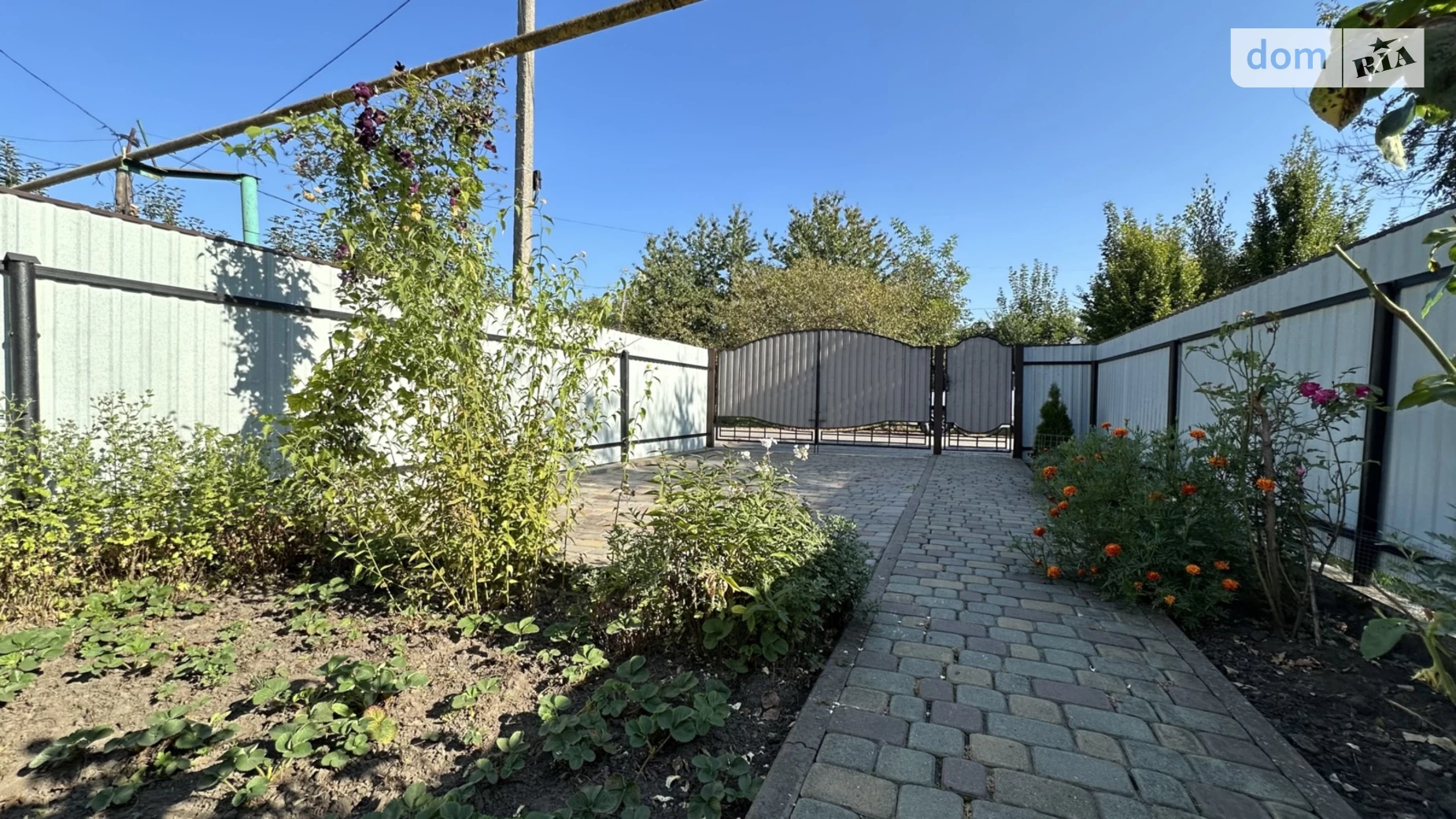 Продается 3-комнатная квартира 91.2 кв. м в Богдановцах, ул. Першотравнева - фото 4