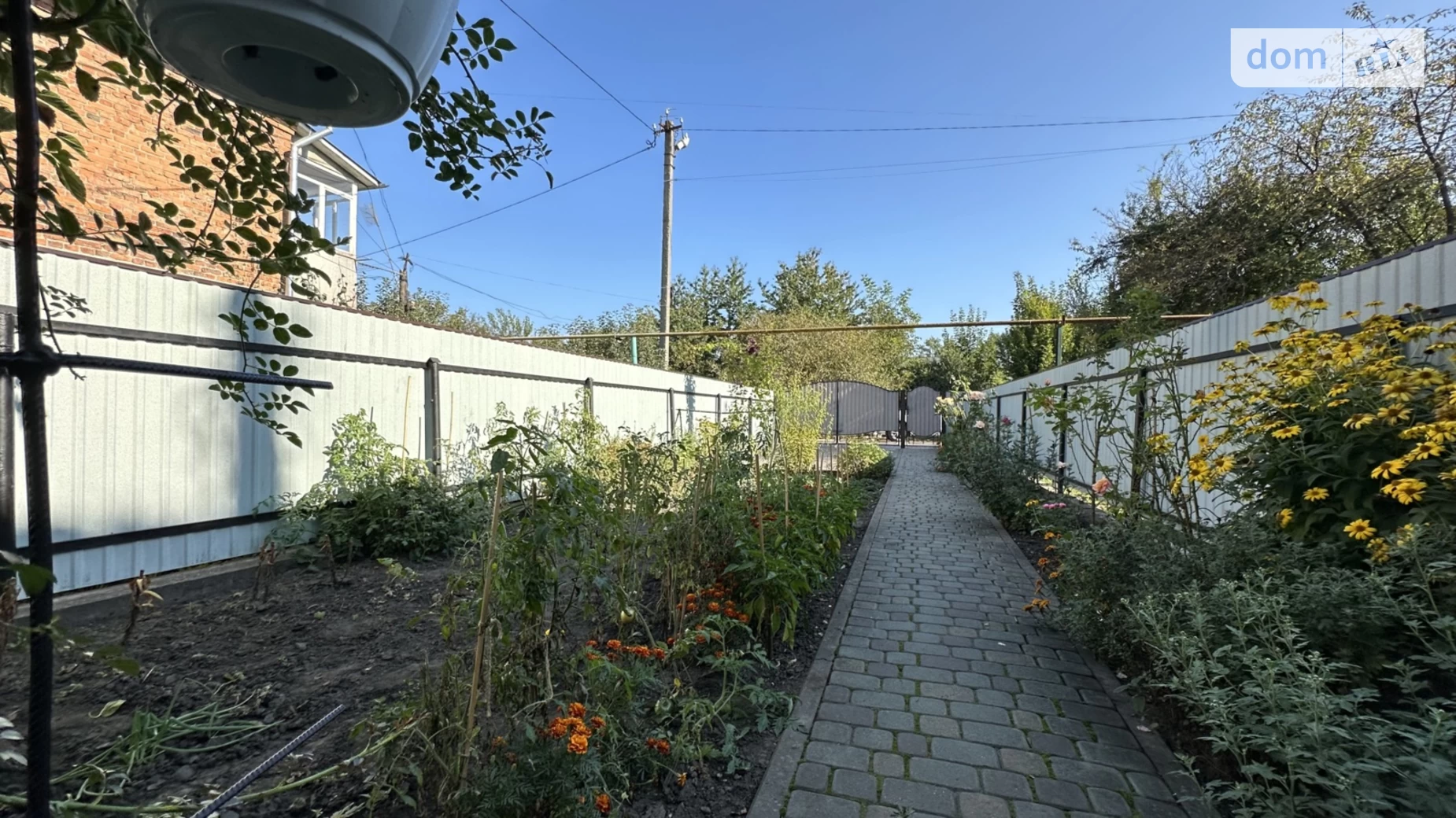Продается 3-комнатная квартира 91.2 кв. м в Богдановцах, ул. Першотравнева - фото 5