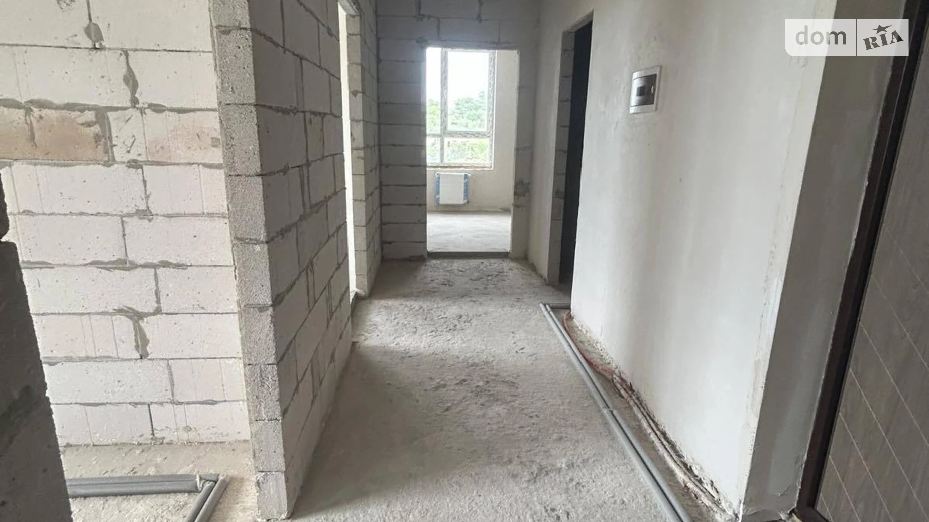 Продается 2-комнатная квартира 65 кв. м в Черновцах, ул. Киевская, 31К - фото 3