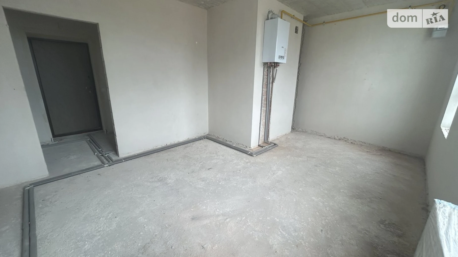 Продается 2-комнатная квартира 65 кв. м в Черновцах, ул. Киевская, 31К - фото 4