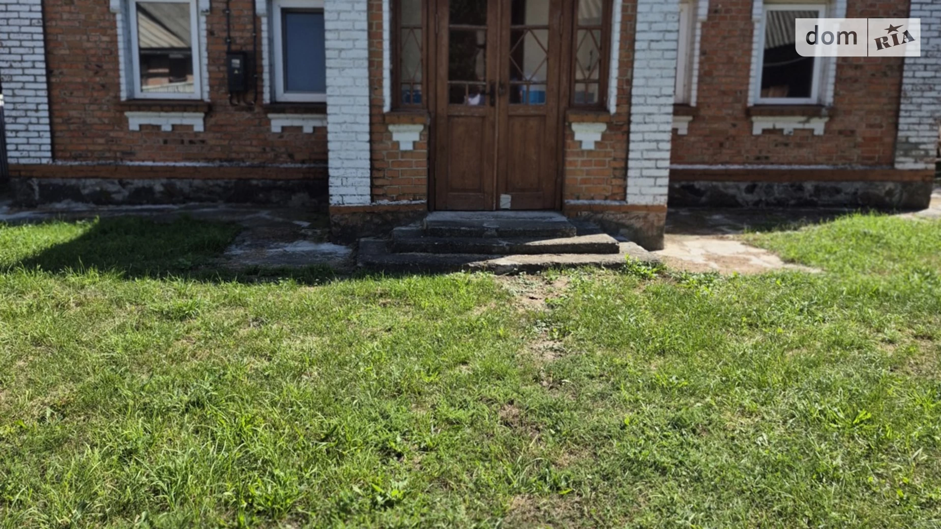 Продается одноэтажный дом 85 кв. м с бассейном, цена: 28000 $ - фото 2