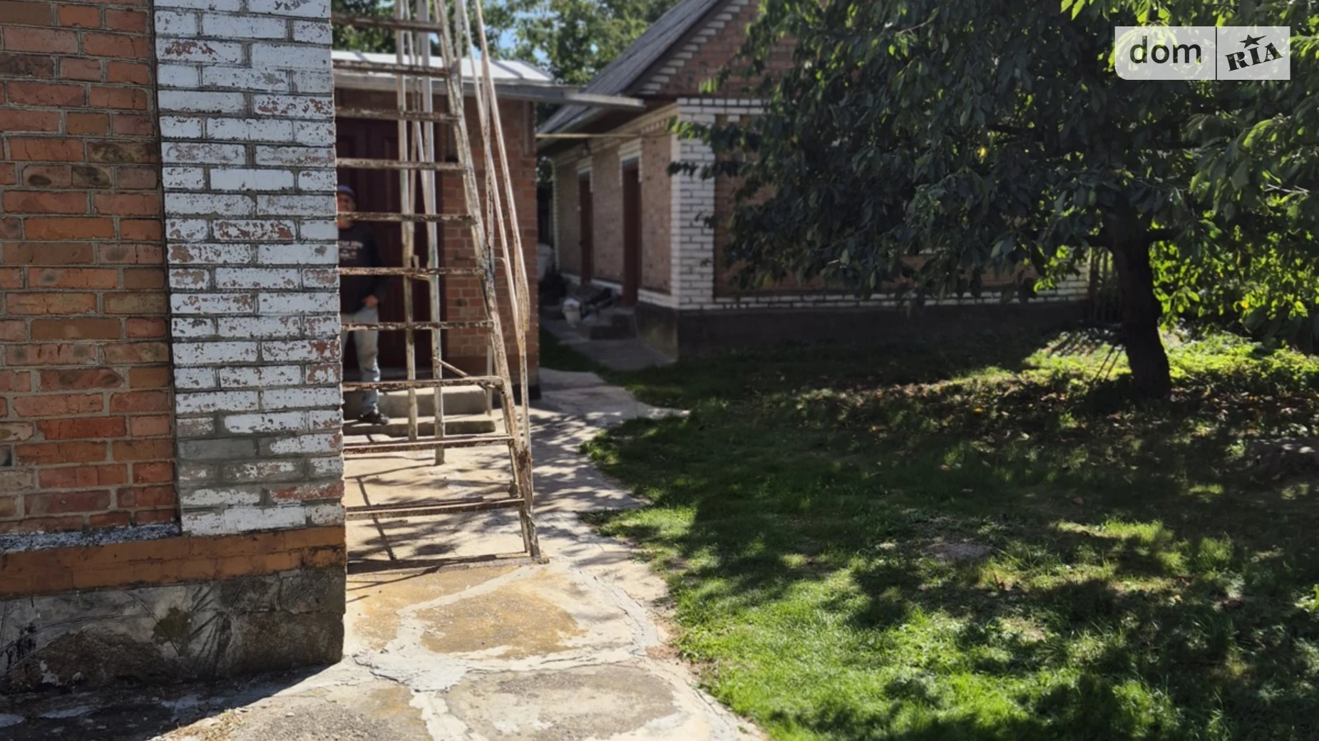 Продается одноэтажный дом 85 кв. м с бассейном, цена: 28000 $ - фото 4