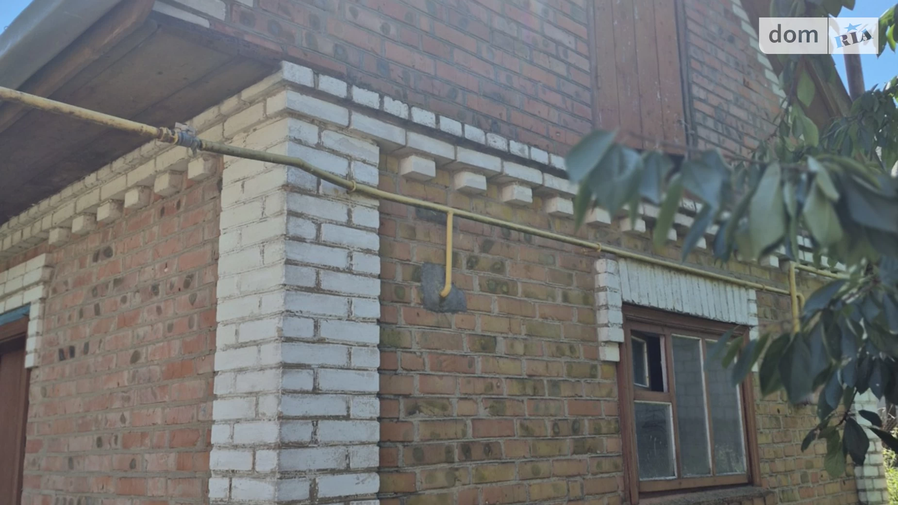 Продается одноэтажный дом 85 кв. м с бассейном, цена: 28000 $ - фото 5