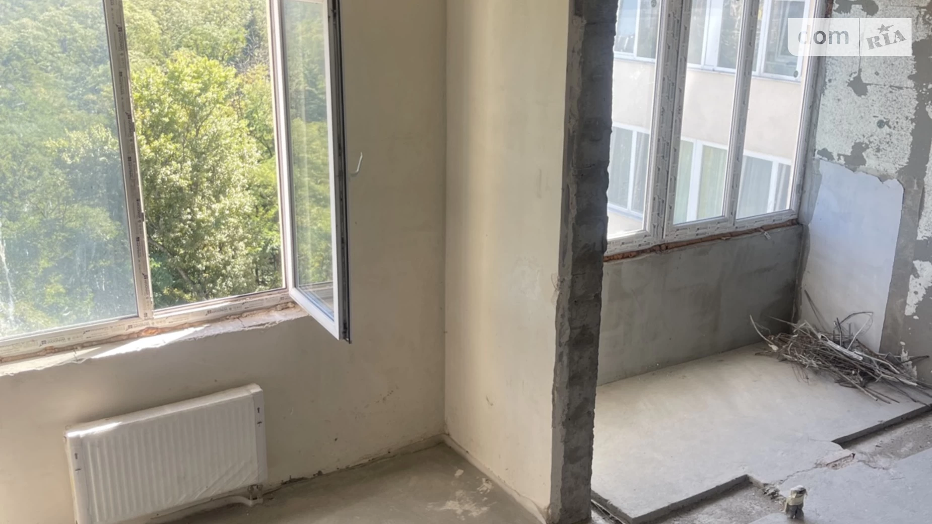Продается 3-комнатная квартира 75 кв. м в Вышгороде, ул. Борисо-Глебская(Ватутина), 79 - фото 2