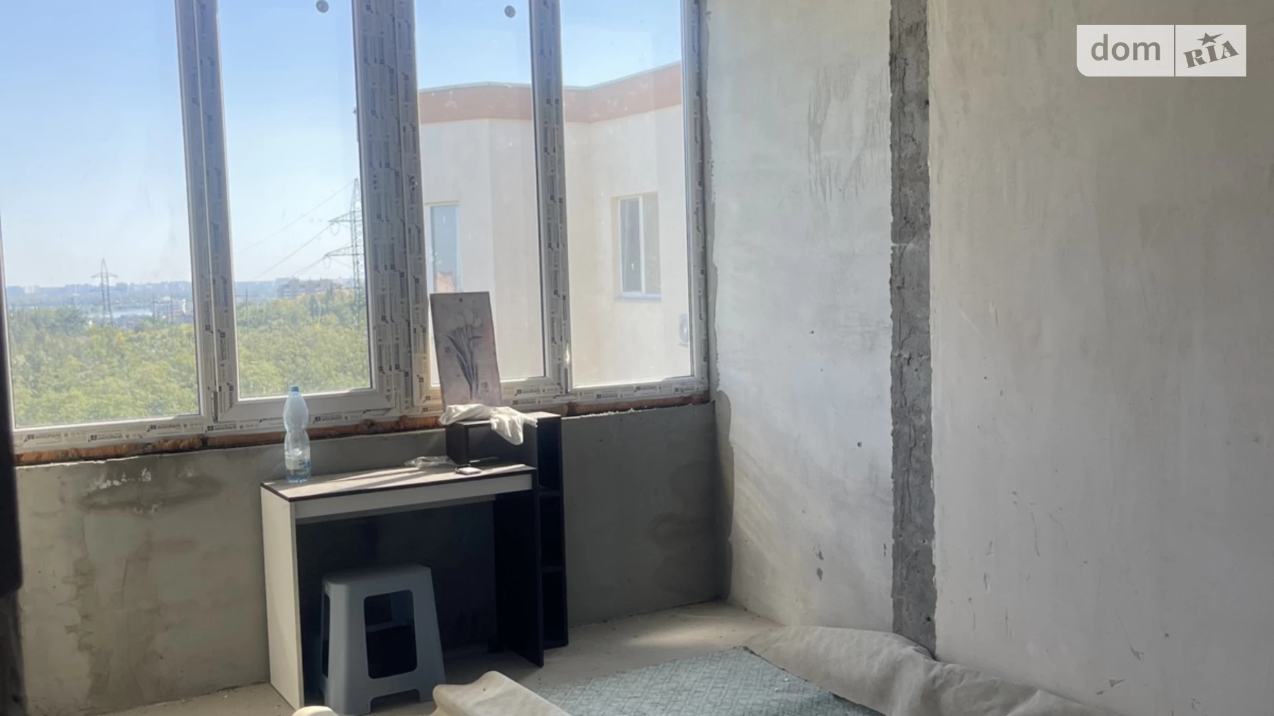 Продается 3-комнатная квартира 75 кв. м в Вышгороде, ул. Борисо-Глебская(Ватутина), 79 - фото 3