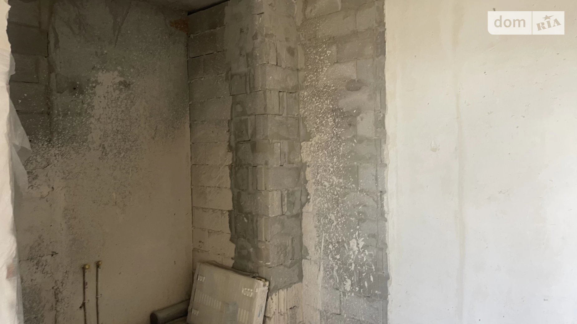 Продается 3-комнатная квартира 75 кв. м в Вышгороде, ул. Борисо-Глебская(Ватутина), 79 - фото 4