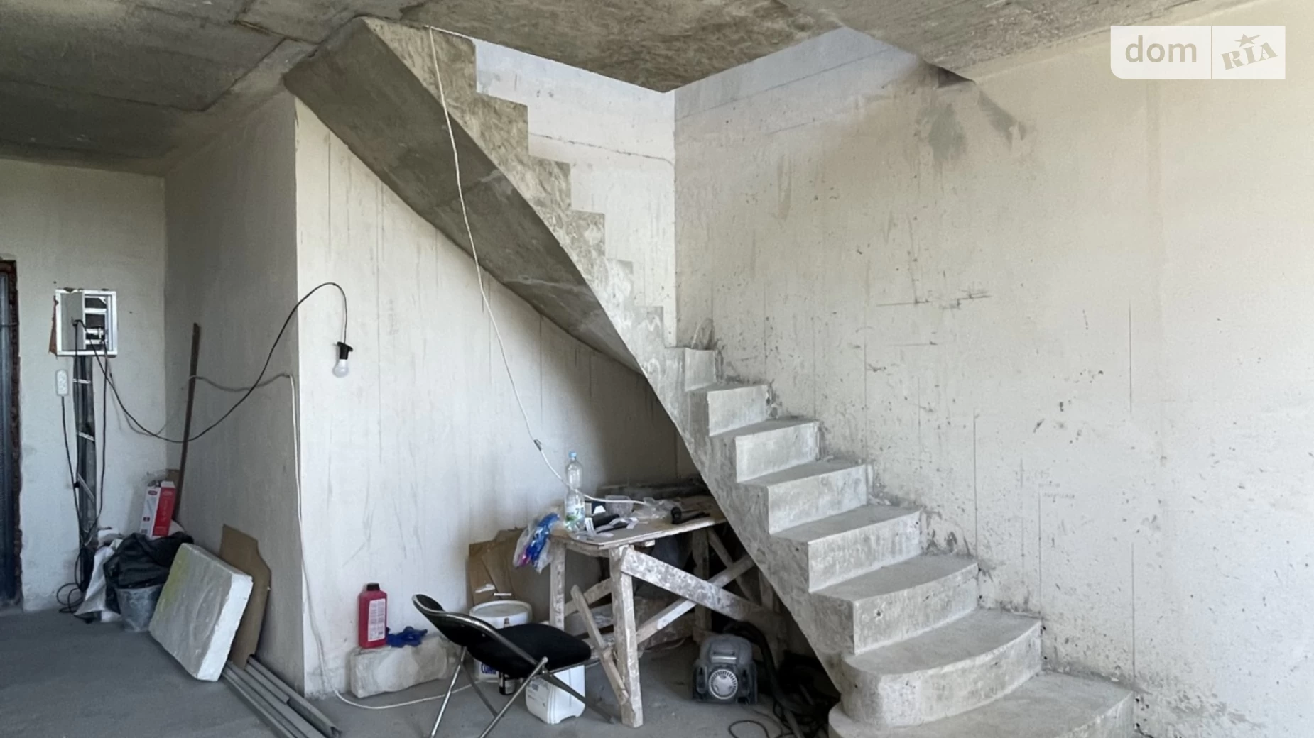 Продается 3-комнатная квартира 75 кв. м в Вышгороде, ул. Борисо-Глебская(Ватутина), 79 - фото 5